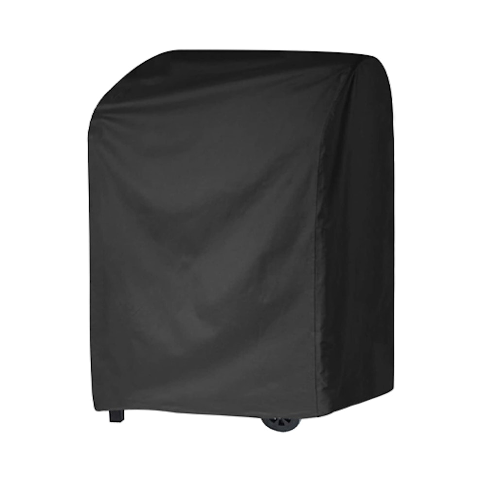 Best BBQ covers 2024